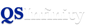 QSInfinity-logo